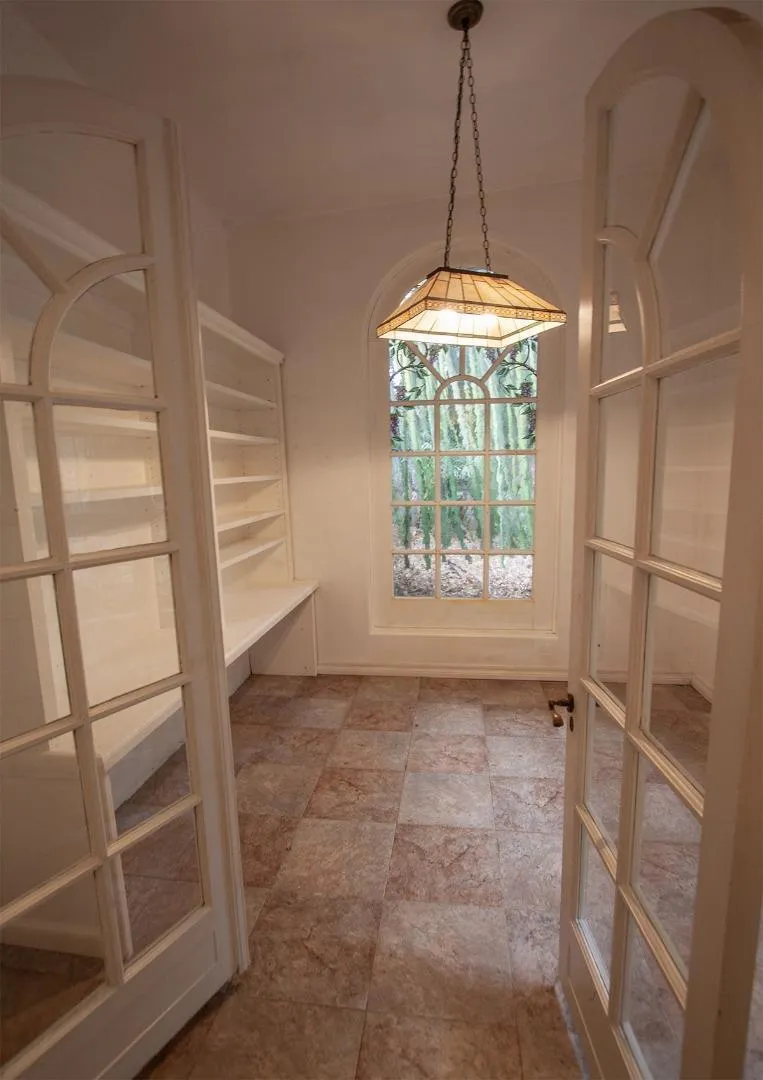 5601 Freedom Boulevard Aptos, CA 95003