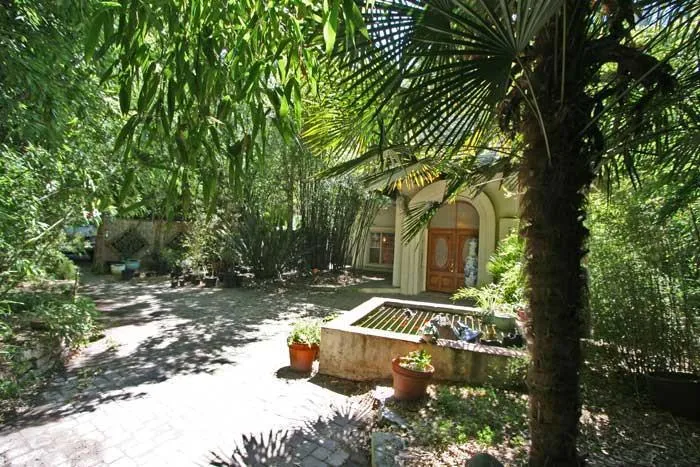 5601 Freedom Boulevard Aptos, CA 95003