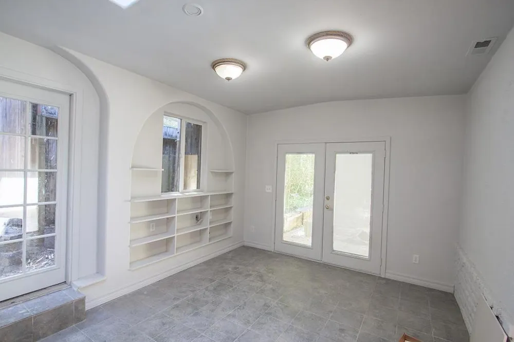 5601 Freedom Boulevard Aptos, CA 95003