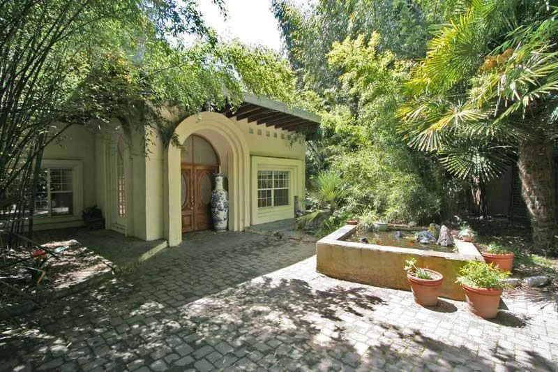 5601 Freedom Boulevard Aptos, CA 95003
