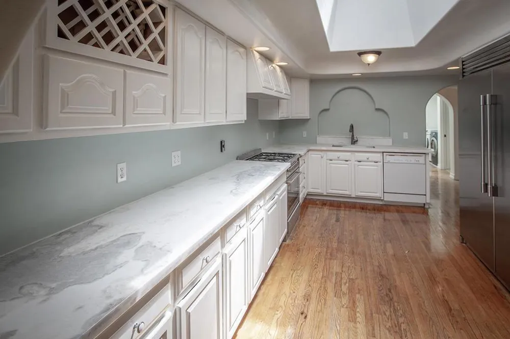 5601 Freedom Boulevard Aptos, CA 95003