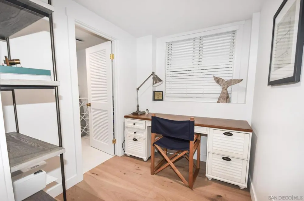 924 D Ave Coronado, CA 92118