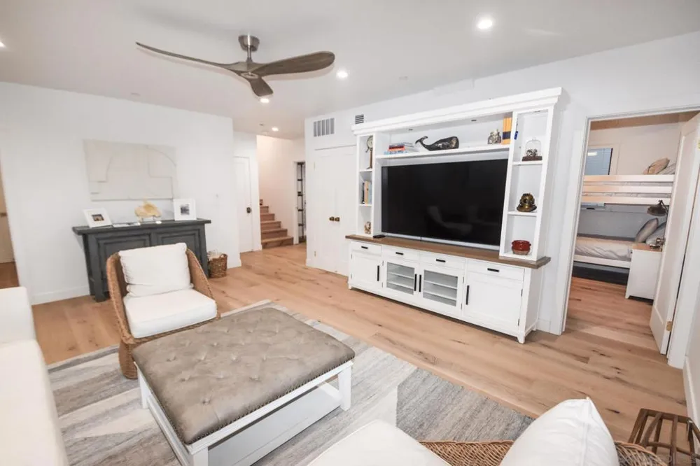 924 D Ave Coronado, CA 92118