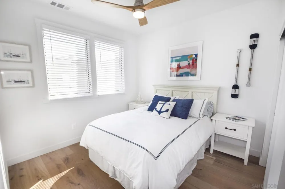 924 D Ave Coronado, CA 92118