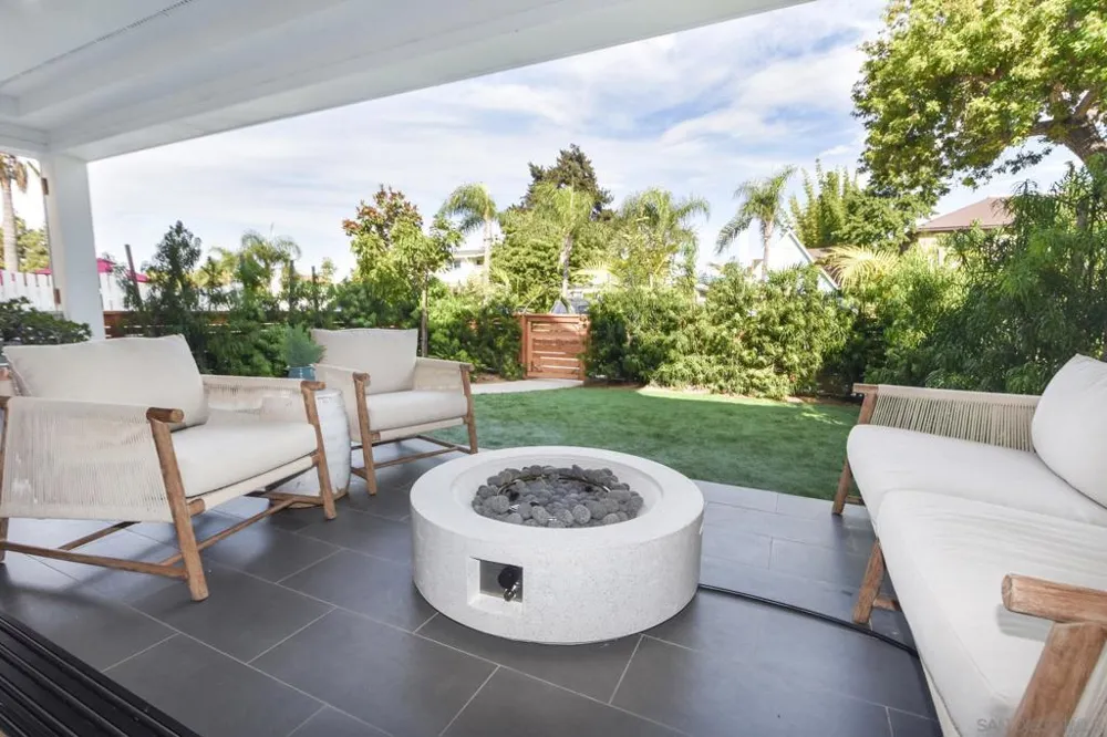 924 D Ave Coronado, CA 92118