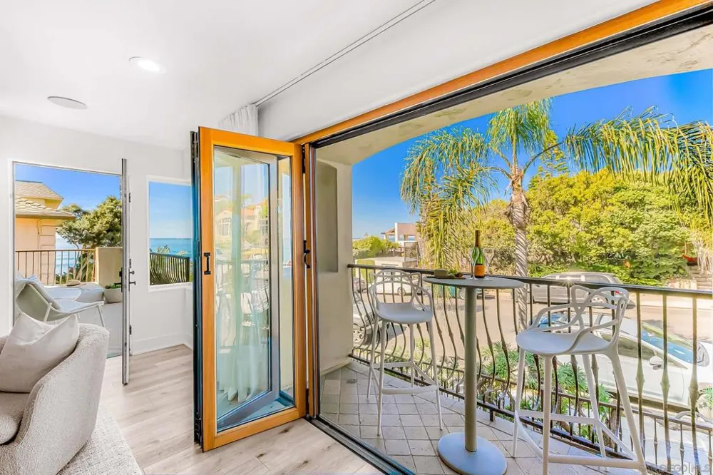 229 Bonair St La Jolla, CA 92037
