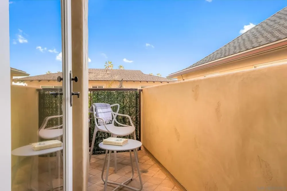 229 Bonair St La Jolla, CA 92037