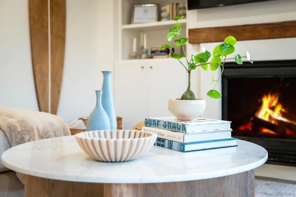 229 Bonair St La Jolla, CA 92037