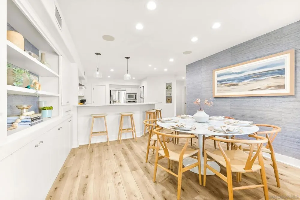 229 Bonair St La Jolla, CA 92037