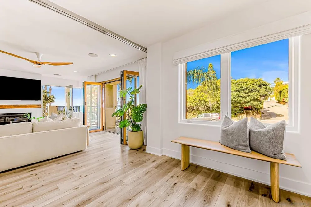 229 Bonair St La Jolla, CA 92037