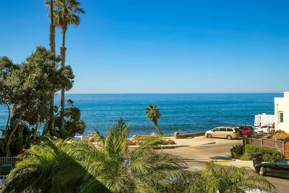 229 Bonair St La Jolla, CA 92037