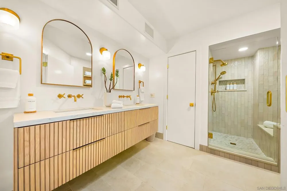 229 Bonair St La Jolla, CA 92037