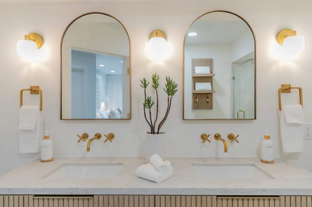 229 Bonair St La Jolla, CA 92037