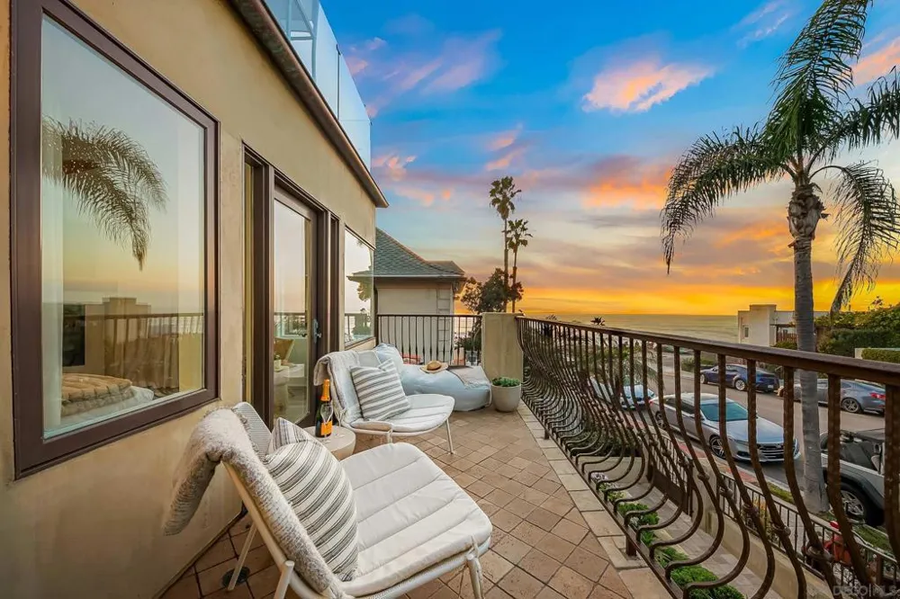 229 Bonair St La Jolla, CA 92037