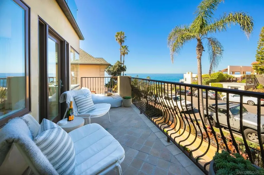 229 Bonair St La Jolla, CA 92037
