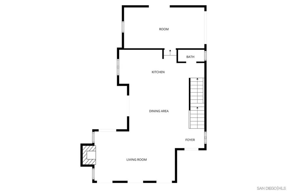 730 Stratford Ct Del Mar, CA 92014