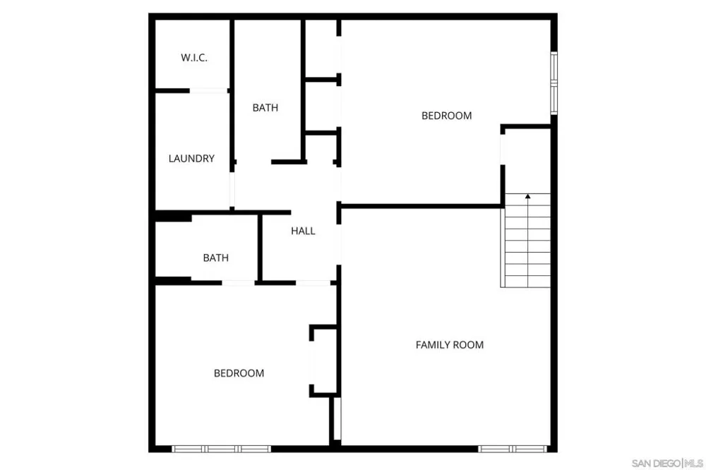 730 Stratford Ct Del Mar, CA 92014