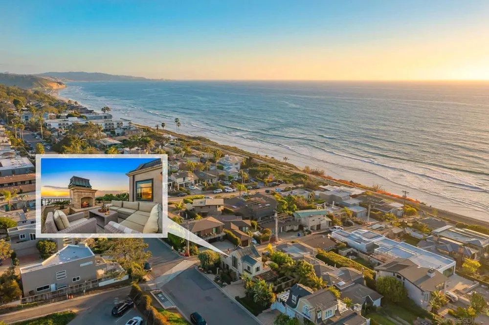 730 Stratford Ct Del Mar, CA 92014