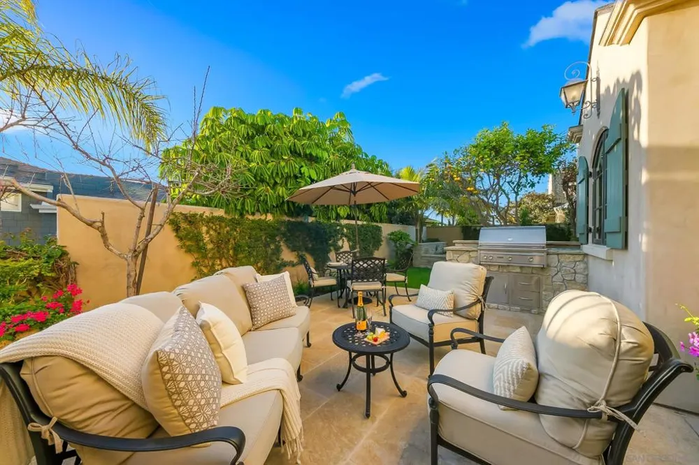 730 Stratford Ct Del Mar, CA 92014