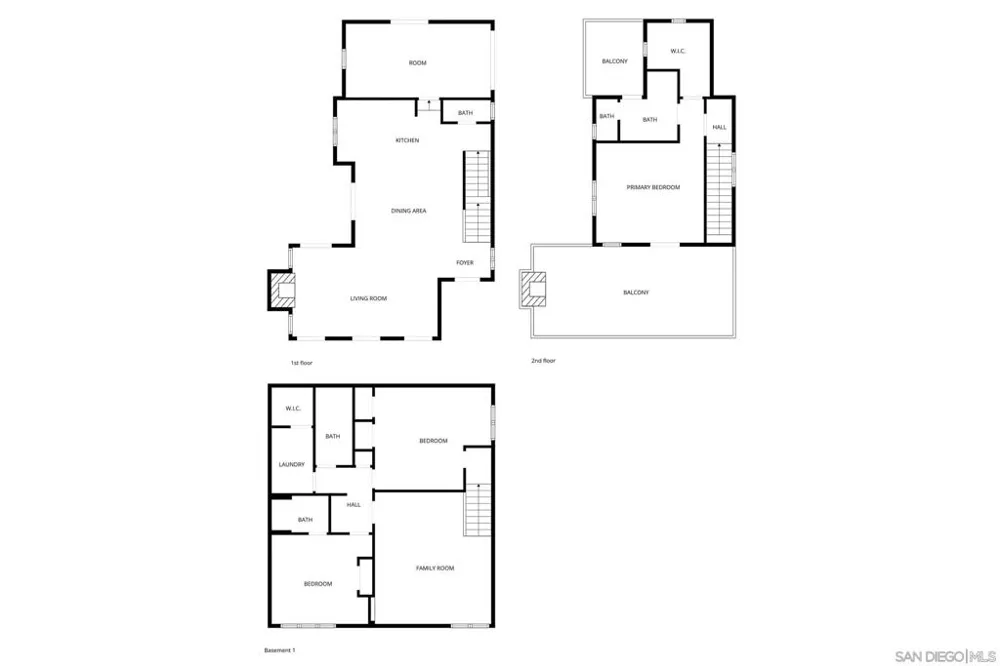 730 Stratford Ct Del Mar, CA 92014