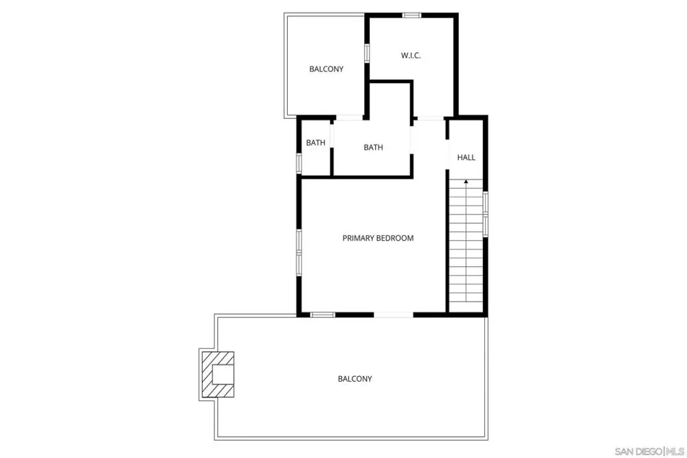 730 Stratford Ct Del Mar, CA 92014