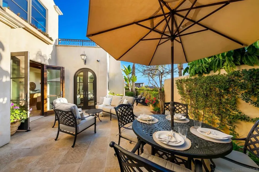 730 Stratford Ct Del Mar, CA 92014