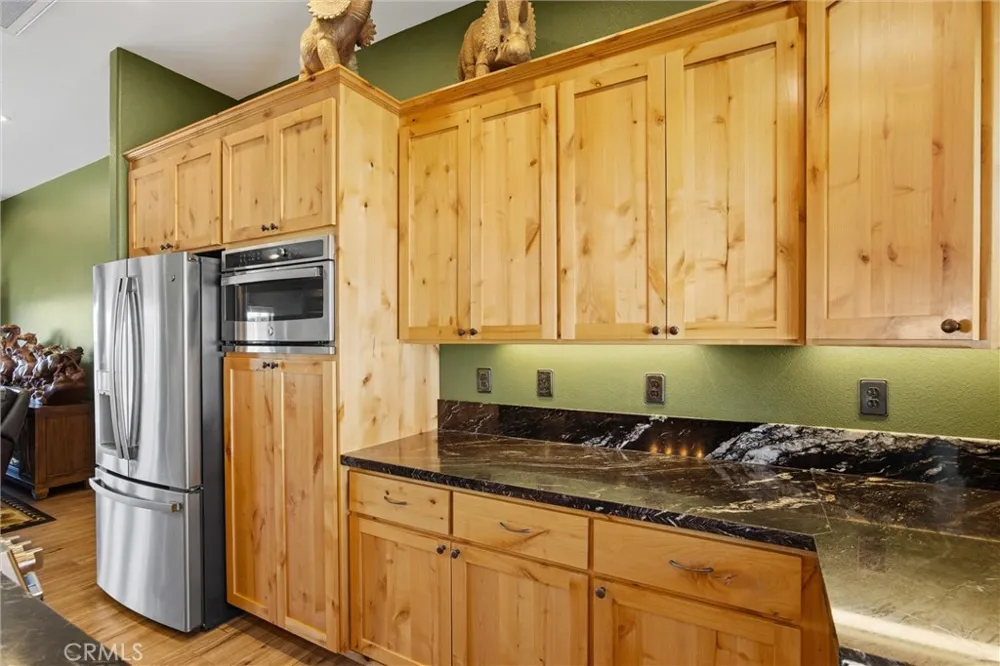 9353 Oroville Quincy Berry Creek, CA 95916