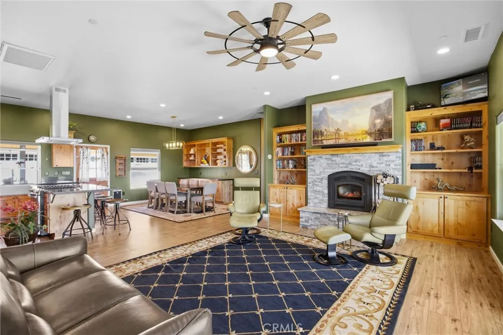 9353 Oroville Quincy Berry Creek, CA 95916