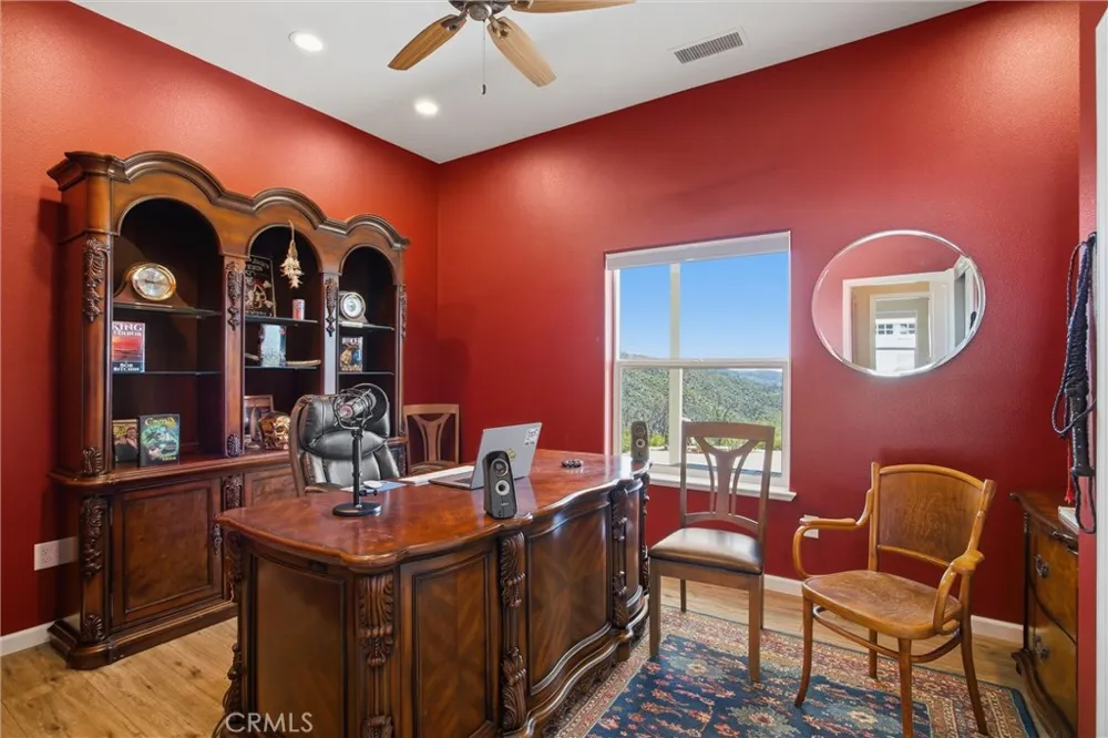 9353 Oroville Quincy Berry Creek, CA 95916