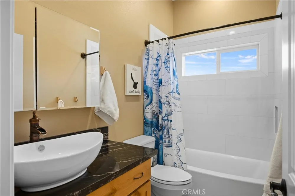 9353 Oroville Quincy Berry Creek, CA 95916