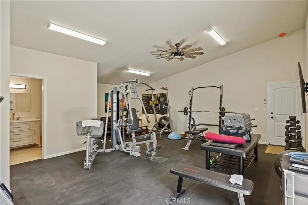 9353 Oroville Quincy Berry Creek, CA 95916