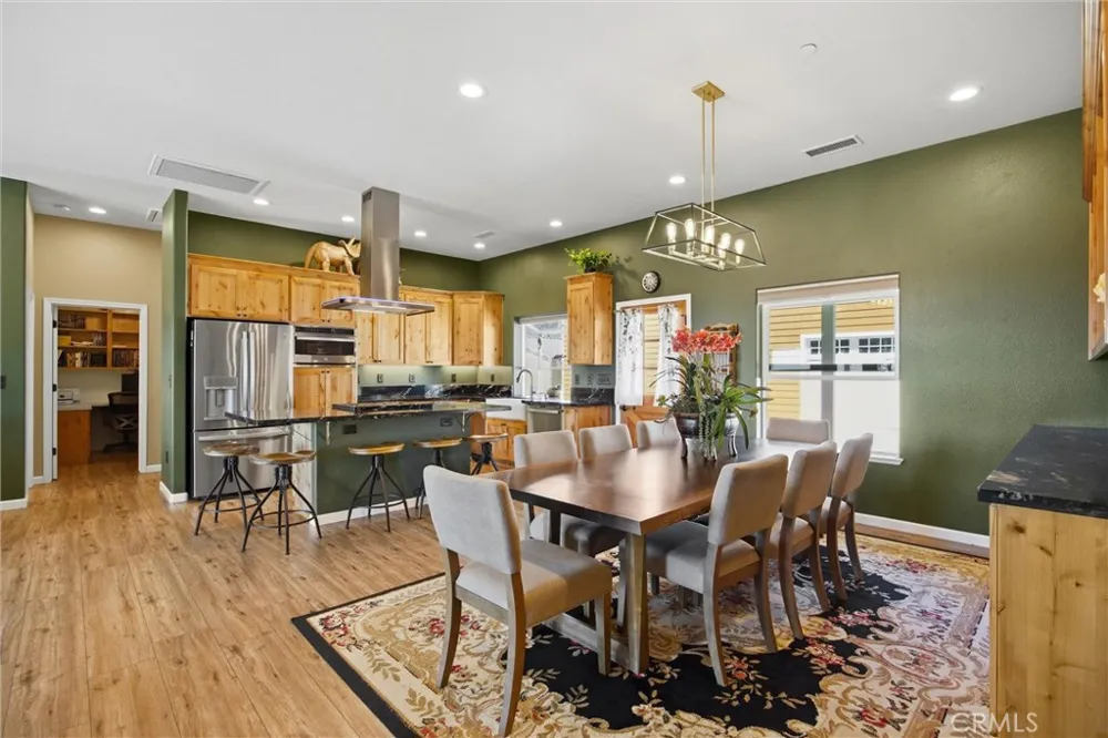 9353 Oroville Quincy Berry Creek, CA 95916