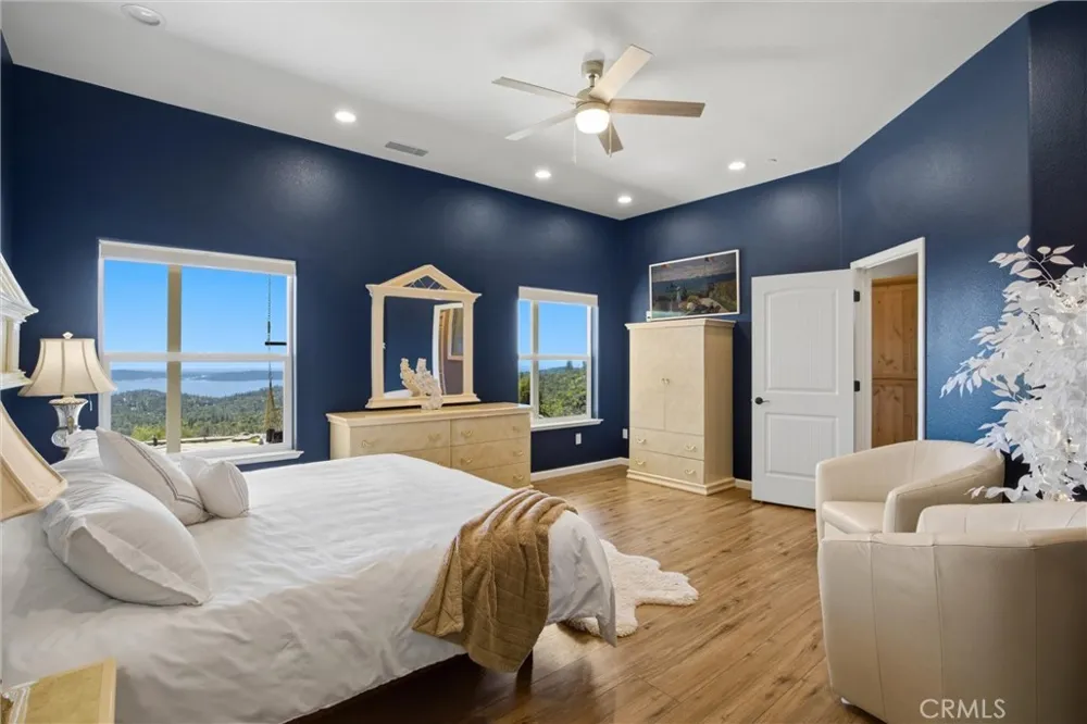 9353 Oroville Quincy Berry Creek, CA 95916