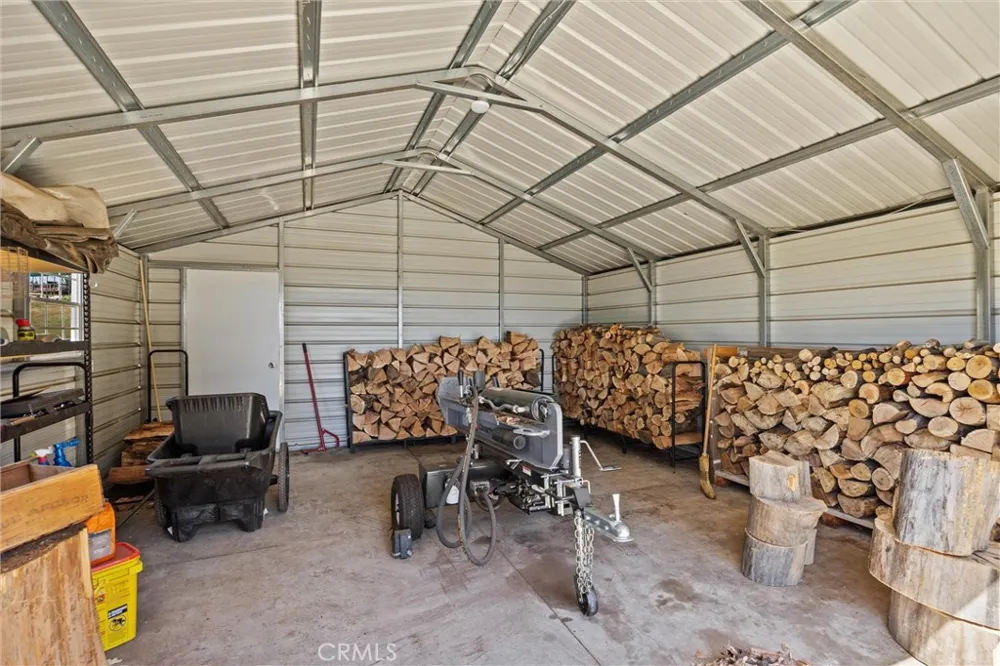 9353 Oroville Quincy Berry Creek, CA 95916