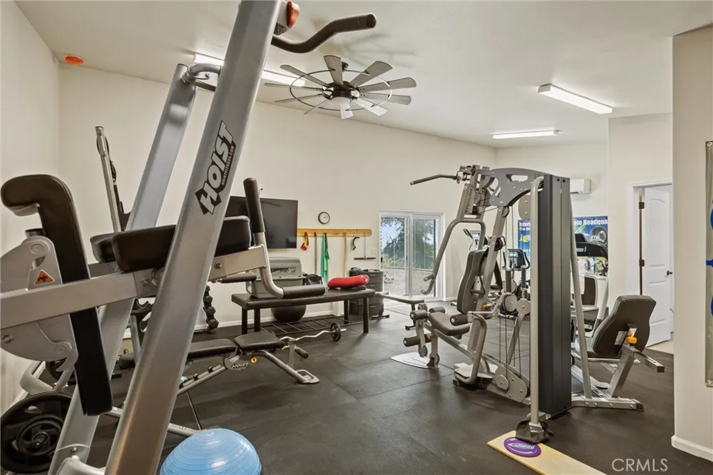 9353 Oroville Quincy Berry Creek, CA 95916