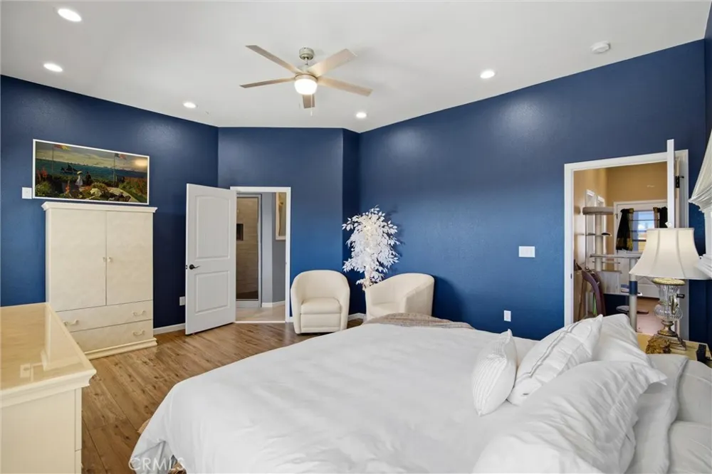9353 Oroville Quincy Berry Creek, CA 95916