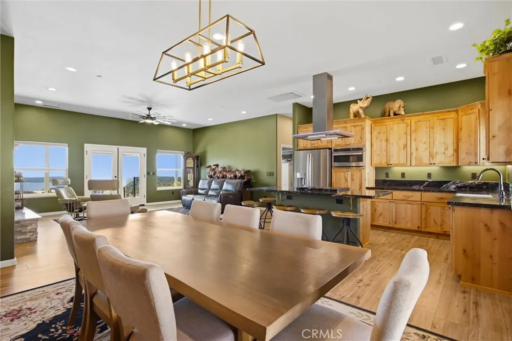 9353 Oroville Quincy Berry Creek, CA 95916