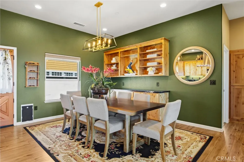 9353 Oroville Quincy Berry Creek, CA 95916