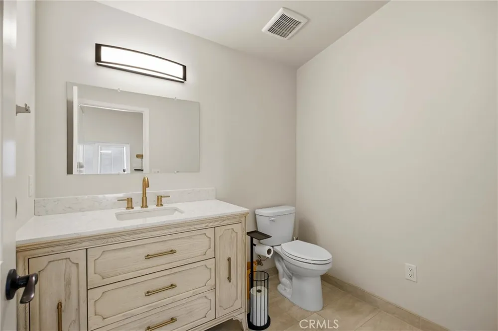 9353 Oroville Quincy Berry Creek, CA 95916