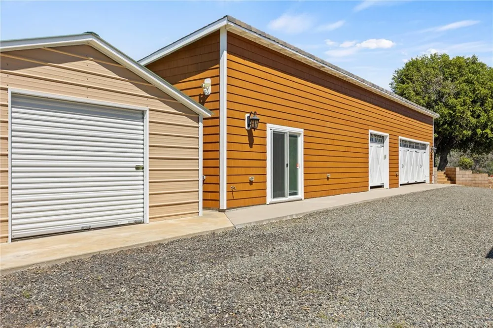 9353 Oroville Quincy Berry Creek, CA 95916