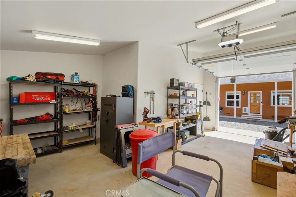 9353 Oroville Quincy Berry Creek, CA 95916