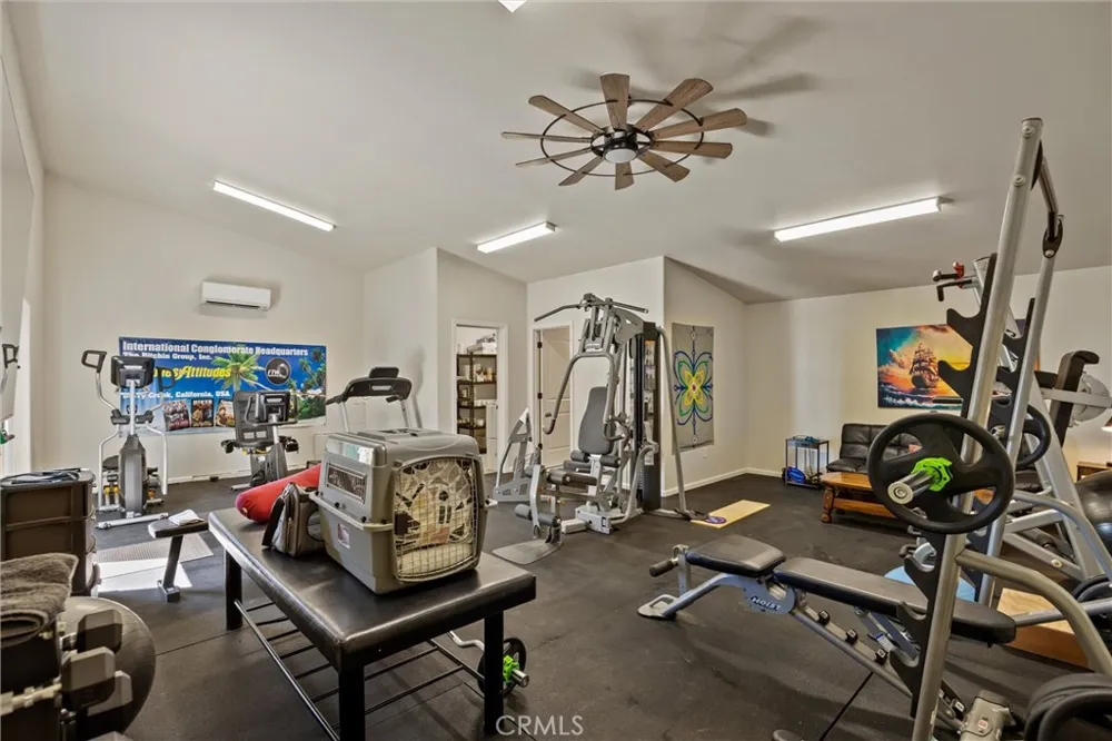 9353 Oroville Quincy Berry Creek, CA 95916