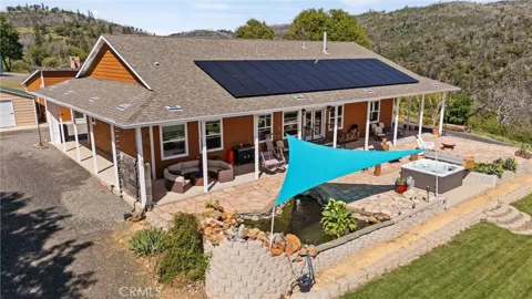 9353 Oroville Quincy