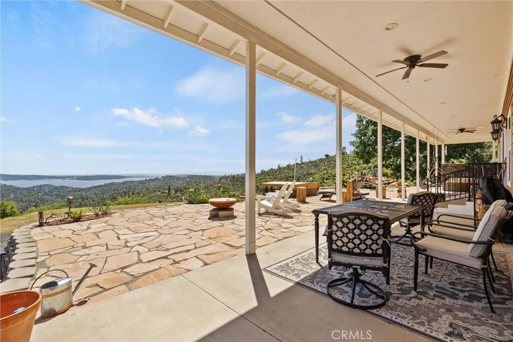 9353 Oroville Quincy Berry Creek, CA 95916