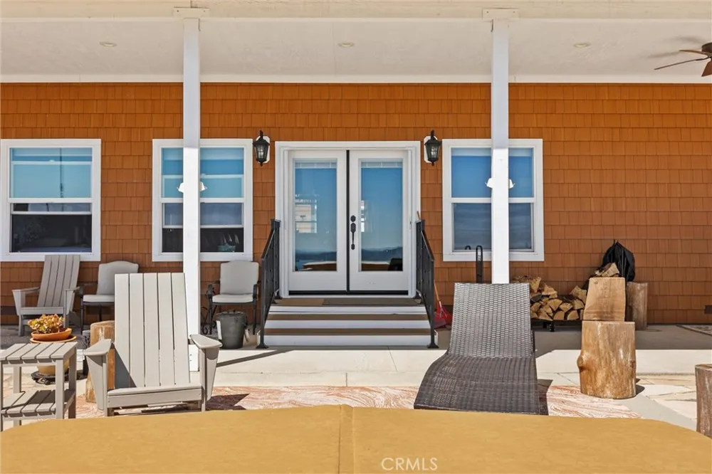 9353 Oroville Quincy Berry Creek, CA 95916