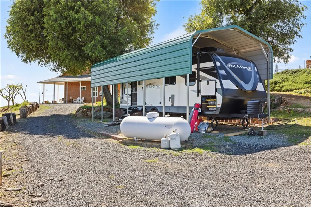 9353 Oroville Quincy Berry Creek, CA 95916