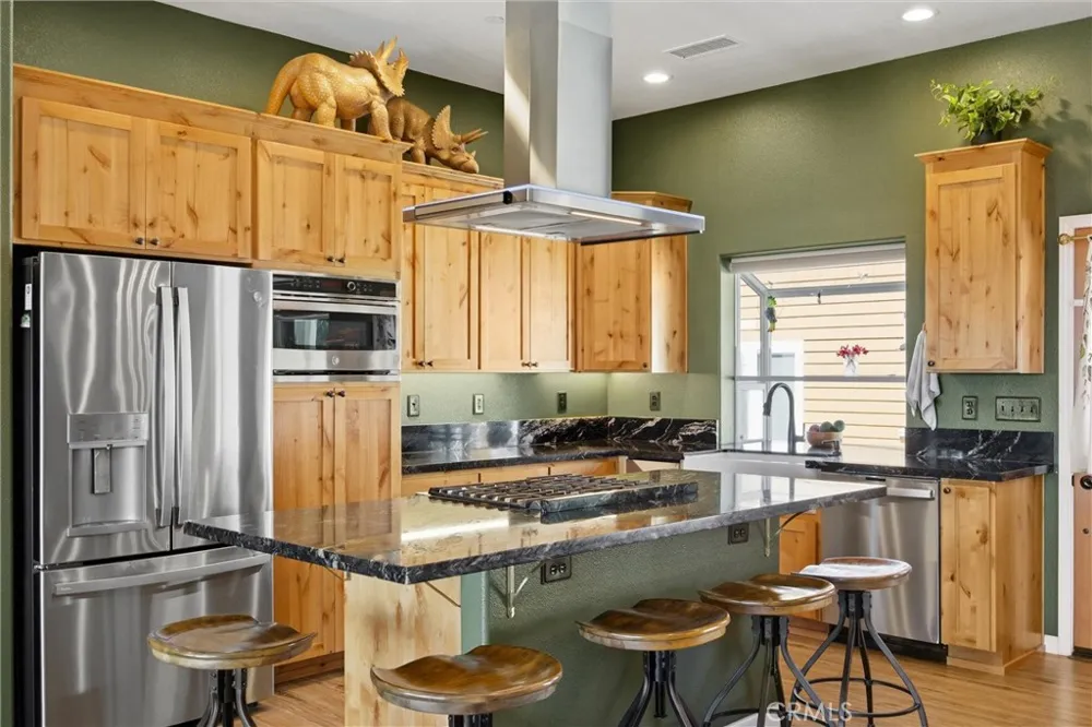 9353 Oroville Quincy Berry Creek, CA 95916