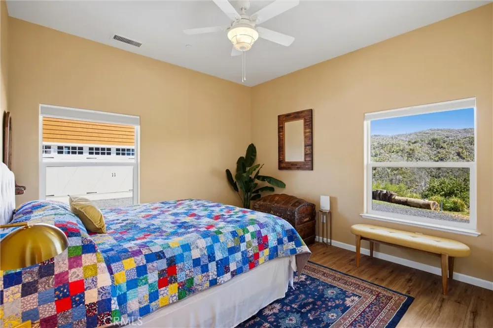 9353 Oroville Quincy Berry Creek, CA 95916