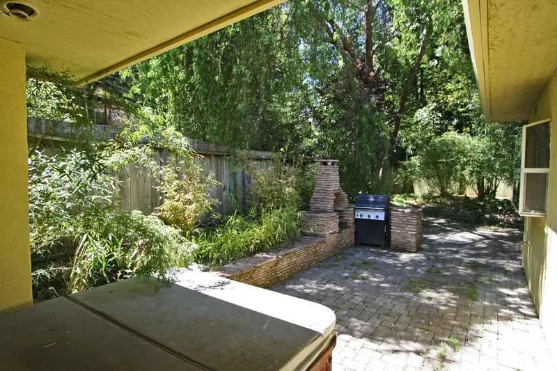5601 Freedom Boulevard Aptos, CA 95003