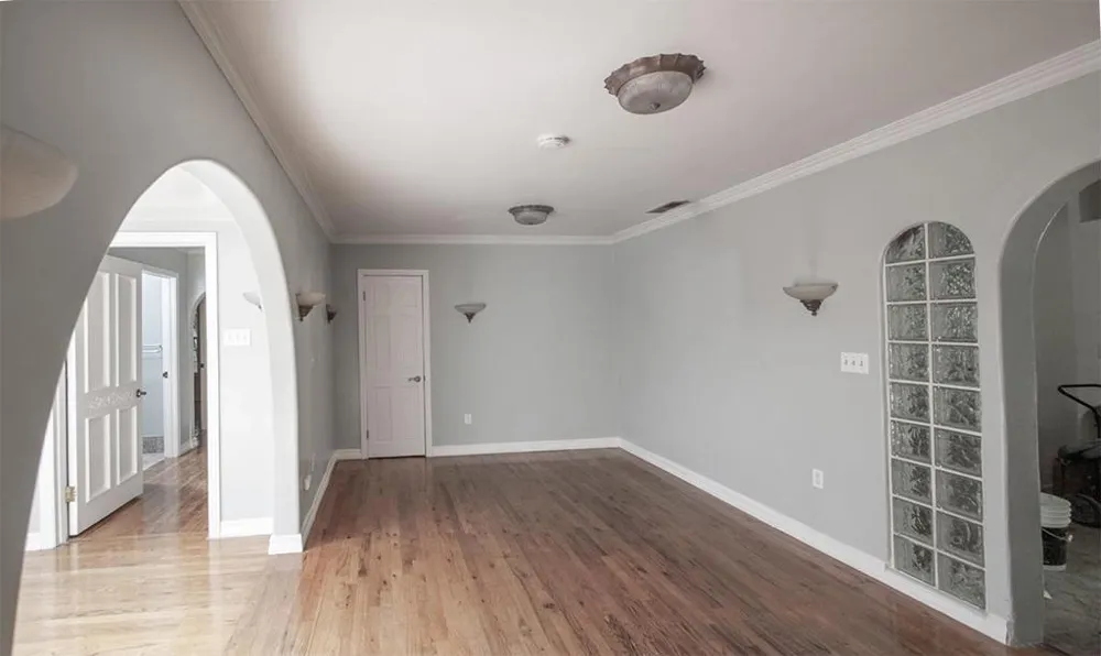 5601 Freedom Boulevard Aptos, CA 95003